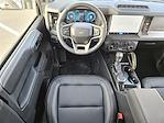 New 2025 Ford Bronco Badlands 4WD SUV for sale #F250234 - photo 43