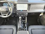 New 2025 Ford Bronco Badlands 4WD SUV for sale #F250234 - photo 44