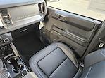New 2025 Ford Bronco Badlands 4WD SUV for sale #F250234 - photo 45