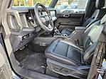 New 2025 Ford Bronco Badlands 4WD SUV for sale #F250234 - photo 47