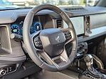 New 2025 Ford Bronco Badlands 4WD SUV for sale #F250234 - photo 48