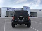 New 2025 Ford Bronco Badlands 4WD SUV for sale #F250234 - photo 7