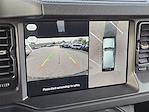 New 2025 Ford Bronco Badlands 4WD SUV for sale #F250234 - photo 50