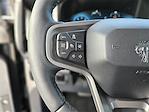 New 2025 Ford Bronco Badlands 4WD SUV for sale #F250234 - photo 57
