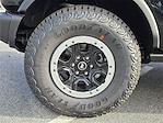 New 2025 Ford Bronco Badlands 4WD SUV for sale #F250234 - photo 59