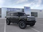 New 2025 Ford Bronco Badlands 4WD SUV for sale #F250234 - photo 9