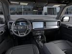 New 2025 Ford Bronco Badlands 4WD SUV for sale #F250234 - photo 11
