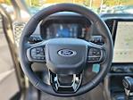 New 2025 Ford Ranger XLT SuperCrew Cab 4WD Pickup for sale #F250235 - photo 26