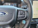 New 2025 Ford Ranger XLT SuperCrew Cab 4WD Pickup for sale #F250235 - photo 28