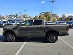 New 2025 Ford Ranger XLT SuperCrew Cab 4WD Pickup for sale #F250235 - photo 33