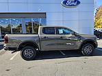 New 2025 Ford Ranger XLT SuperCrew Cab 4WD Pickup for sale #F250235 - photo 37