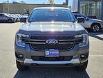 New 2025 Ford Ranger XLT SuperCrew Cab 4WD Pickup for sale #F250235 - photo 39