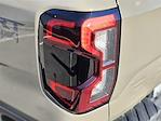 New 2025 Ford Ranger XLT SuperCrew Cab 4WD Pickup for sale #F250235 - photo 40