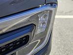 New 2025 Ford Ranger XLT SuperCrew Cab 4WD Pickup for sale #F250235 - photo 41