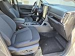 New 2025 Ford Ranger XLT SuperCrew Cab 4WD Pickup for sale #F250235 - photo 42
