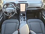 New 2025 Ford Ranger XLT SuperCrew Cab 4WD Pickup for sale #F250235 - photo 43