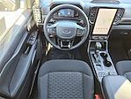 New 2025 Ford Ranger XLT SuperCrew Cab 4WD Pickup for sale #F250235 - photo 44