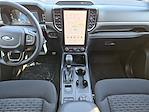 New 2025 Ford Ranger XLT SuperCrew Cab 4WD Pickup for sale #F250235 - photo 45
