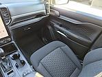 New 2025 Ford Ranger XLT SuperCrew Cab 4WD Pickup for sale #F250235 - photo 46