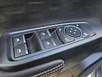 New 2025 Ford Ranger XLT SuperCrew Cab 4WD Pickup for sale #F250235 - photo 48