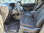 New 2025 Ford Ranger XLT SuperCrew Cab 4WD Pickup for sale #F250235 - photo 49