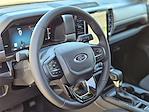 New 2025 Ford Ranger XLT SuperCrew Cab 4WD Pickup for sale #F250235 - photo 50