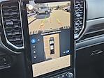 New 2025 Ford Ranger XLT SuperCrew Cab 4WD Pickup for sale #F250235 - photo 52