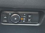 New 2025 Ford Ranger XLT SuperCrew Cab 4WD Pickup for sale #F250235 - photo 54