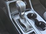 New 2025 Ford Ranger XLT SuperCrew Cab 4WD Pickup for sale #F250235 - photo 56