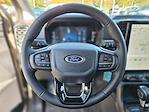 New 2025 Ford Ranger XLT SuperCrew Cab 4WD Pickup for sale #F250235 - photo 57