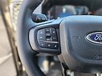 New 2025 Ford Ranger XLT SuperCrew Cab 4WD Pickup for sale #F250235 - photo 58