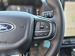 New 2025 Ford Ranger XLT SuperCrew Cab 4WD Pickup for sale #F250235 - photo 59