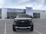 New 2025 Ford Ranger XLT SuperCrew Cab 4WD Pickup for sale #F250235 - photo 7