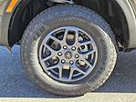New 2025 Ford Ranger XLT SuperCrew Cab 4WD Pickup for sale #F250235 - photo 61