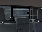 New 2025 Ford Ranger XLT SuperCrew Cab 4WD Pickup for sale #F250237 - photo 24