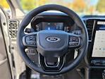 New 2025 Ford Ranger XLT SuperCrew Cab 4WD Pickup for sale #F250237 - photo 26