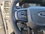 New 2025 Ford Ranger XLT SuperCrew Cab 4WD Pickup for sale #F250237 - photo 27