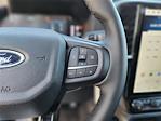 New 2025 Ford Ranger XLT SuperCrew Cab 4WD Pickup for sale #F250237 - photo 28