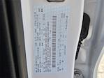 New 2025 Ford Ranger XLT SuperCrew Cab 4WD Pickup for sale #F250237 - photo 32