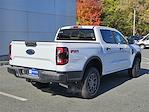 New 2025 Ford Ranger XLT SuperCrew Cab 4WD Pickup for sale #F250237 - photo 37