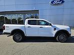 New 2025 Ford Ranger XLT SuperCrew Cab 4WD Pickup for sale #F250237 - photo 38