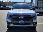 New 2025 Ford Ranger XLT SuperCrew Cab 4WD Pickup for sale #F250237 - photo 40