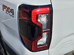 New 2025 Ford Ranger XLT SuperCrew Cab 4WD Pickup for sale #F250237 - photo 41