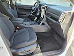 New 2025 Ford Ranger XLT SuperCrew Cab 4WD Pickup for sale #F250237 - photo 43