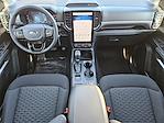New 2025 Ford Ranger XLT SuperCrew Cab 4WD Pickup for sale #F250237 - photo 44