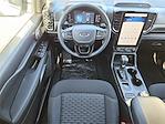 New 2025 Ford Ranger XLT SuperCrew Cab 4WD Pickup for sale #F250237 - photo 45