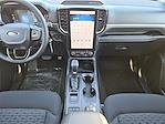 New 2025 Ford Ranger XLT SuperCrew Cab 4WD Pickup for sale #F250237 - photo 46