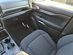 New 2025 Ford Ranger XLT SuperCrew Cab 4WD Pickup for sale #F250237 - photo 47