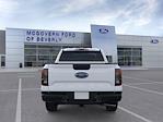 New 2025 Ford Ranger XLT SuperCrew Cab 4WD Pickup for sale #F250237 - photo 7