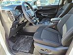 New 2025 Ford Ranger XLT SuperCrew Cab 4WD Pickup for sale #F250237 - photo 50